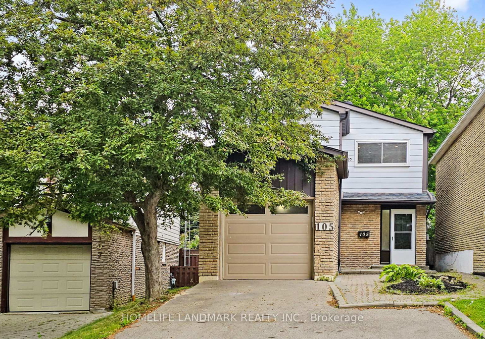 105-donnamora-crescent-markham-ontario-n12237953