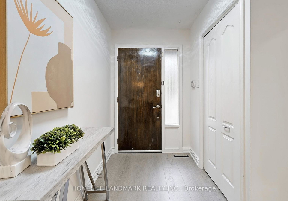 105-donnamora-crescent-markham-ontario-n12237953