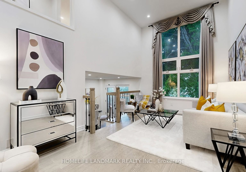 105-donnamora-crescent-markham-ontario-n12237953