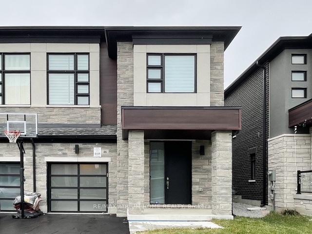 46-brookfam-street-richmond-hill-ontario-n12237969