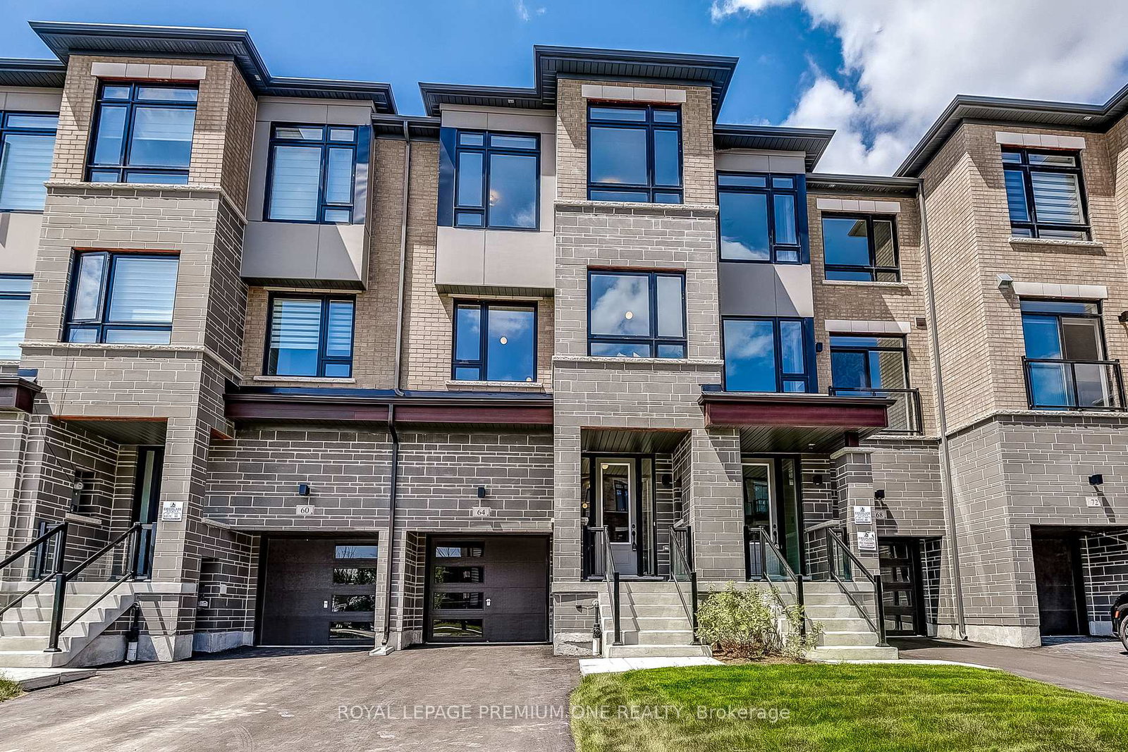 64-tennant-circle-vaughan-ontario-n12238017