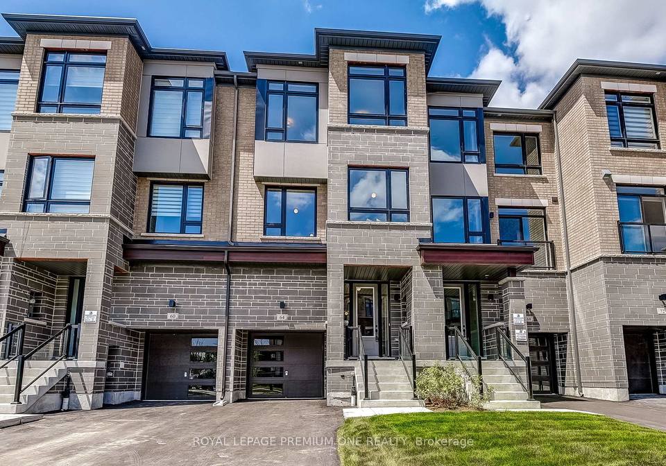 64-tennant-circle-vaughan-ontario-n12238017