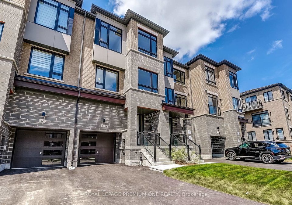 64-tennant-circle-vaughan-ontario-n12238017