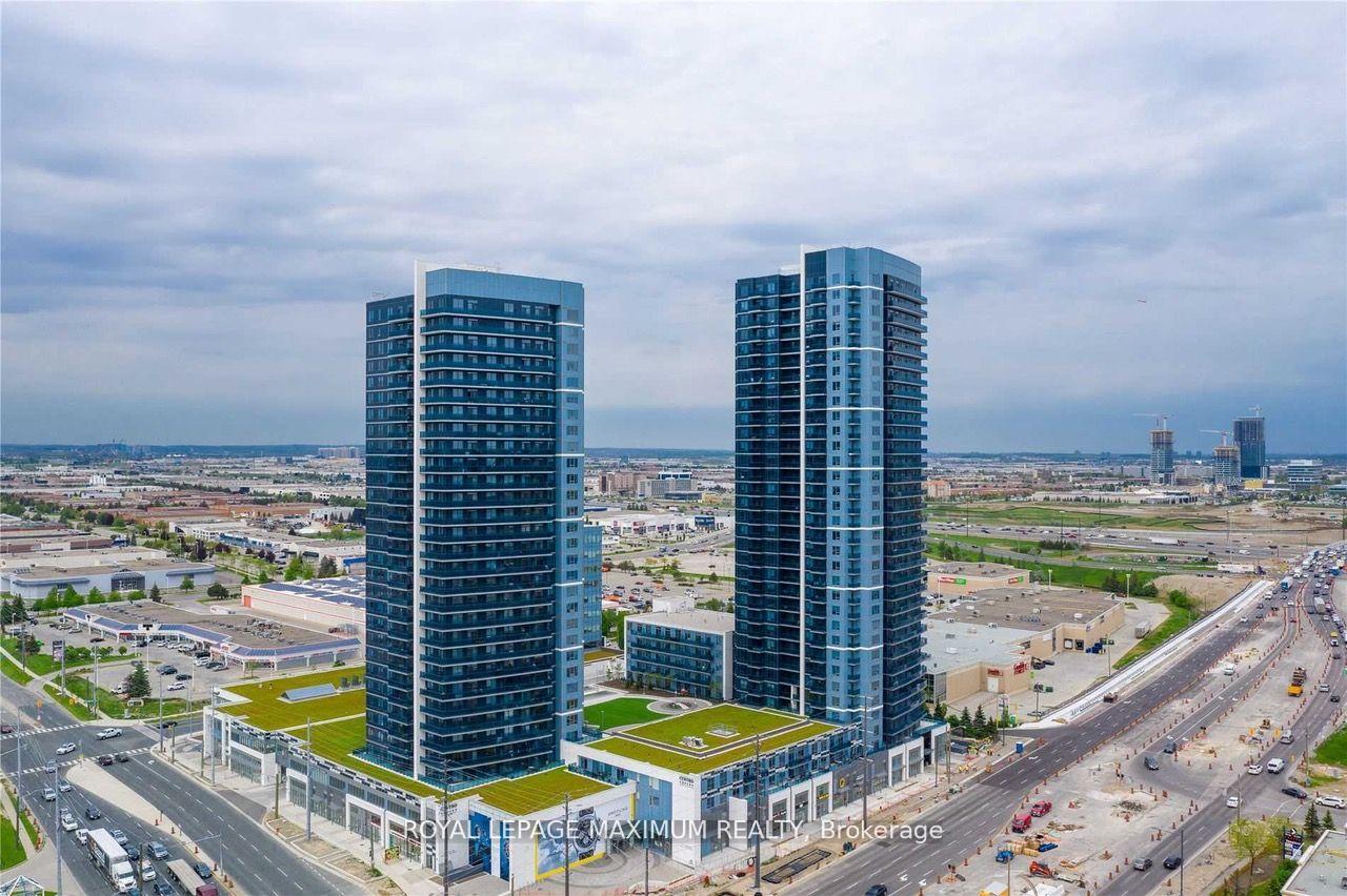 3700-highway-7-road-vaughan-ontario-n12238025
