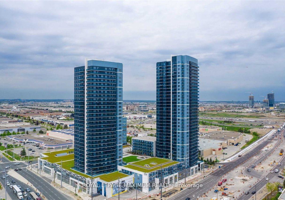 3700-highway-7-road-vaughan-ontario-n12238025