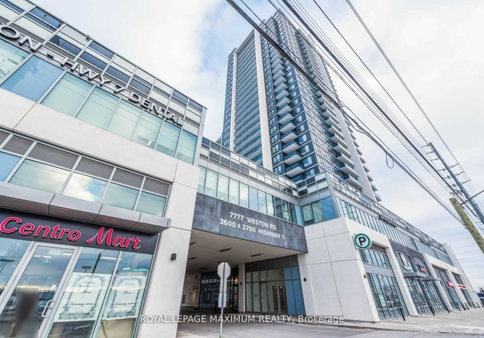 3700-highway-7-road-vaughan-ontario-n12238025