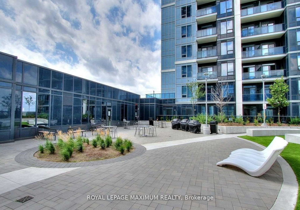 3700-highway-7-road-vaughan-ontario-n12238025