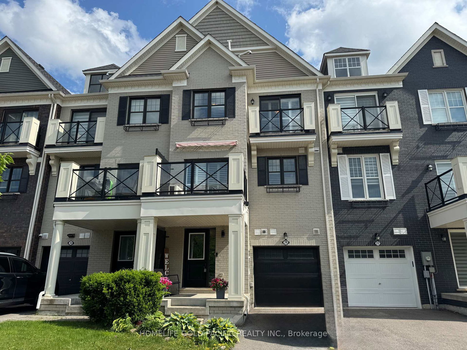 26-boadway-crescent-whitchurch-stouffville-ontario-n12238031