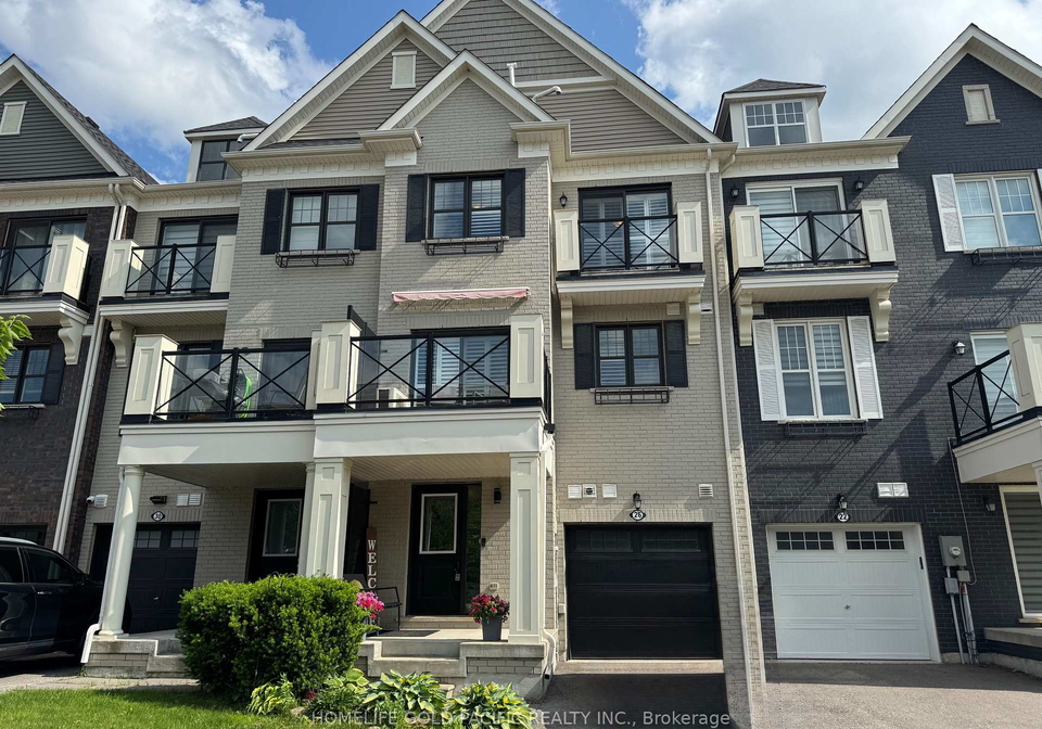 26-boadway-crescent-whitchurch-stouffville-ontario-n12238031