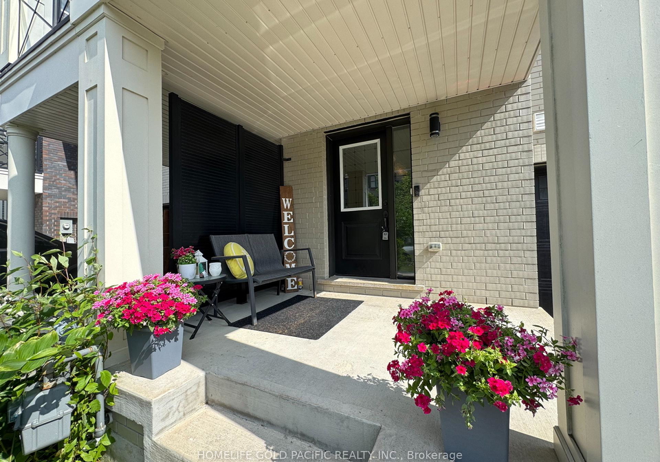 26-boadway-crescent-whitchurch-stouffville-ontario-n12238031