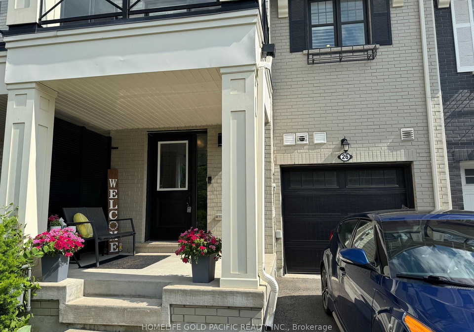 26-boadway-crescent-whitchurch-stouffville-ontario-n12238031