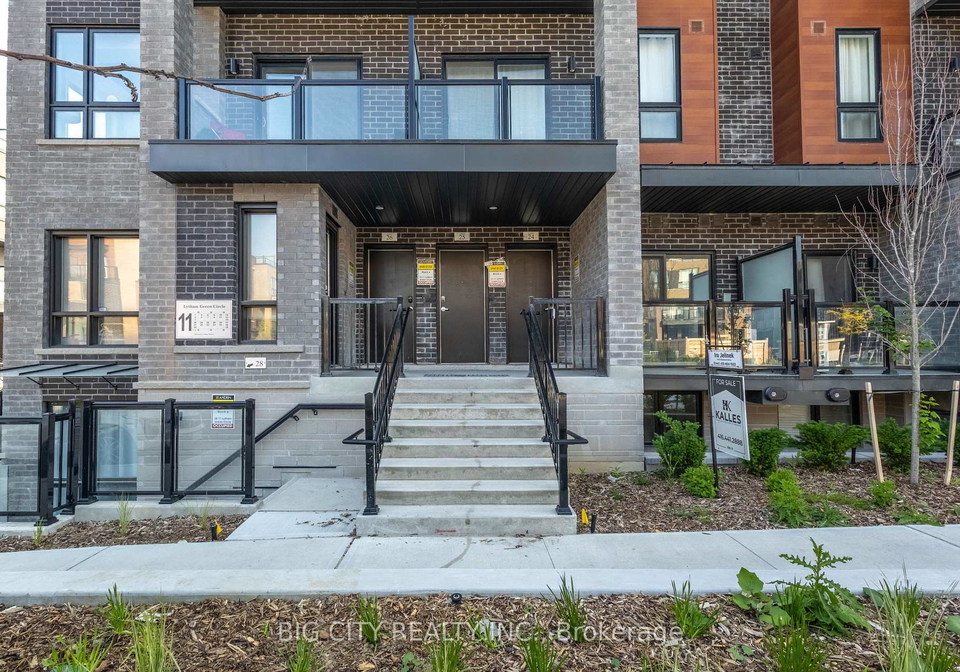 11-lytham-green-circle-newmarket-ontario-n12238032