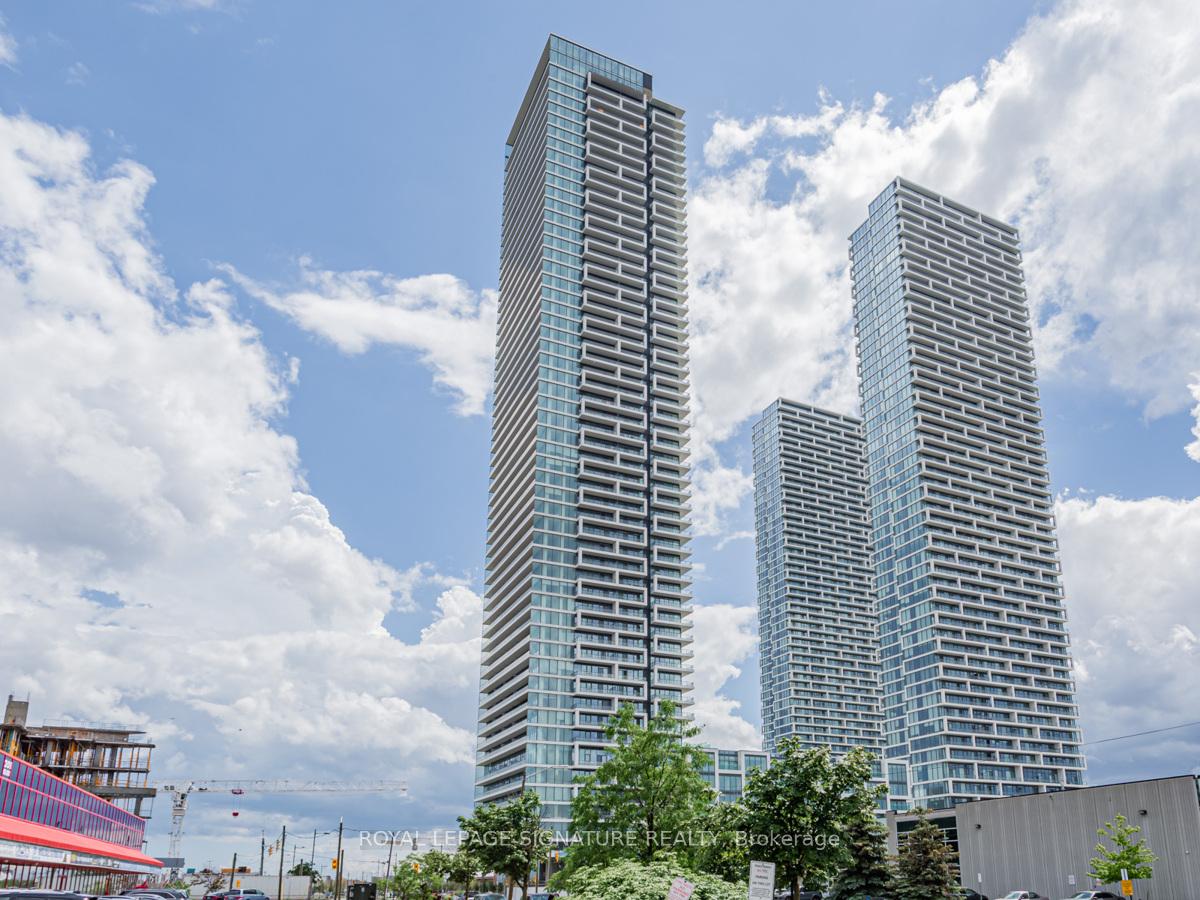 950-portage-parkway-vaughan-ontario-n12238104