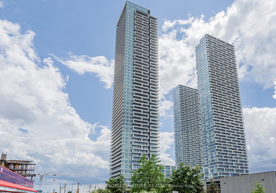 950-portage-parkway-vaughan-ontario-n12238104