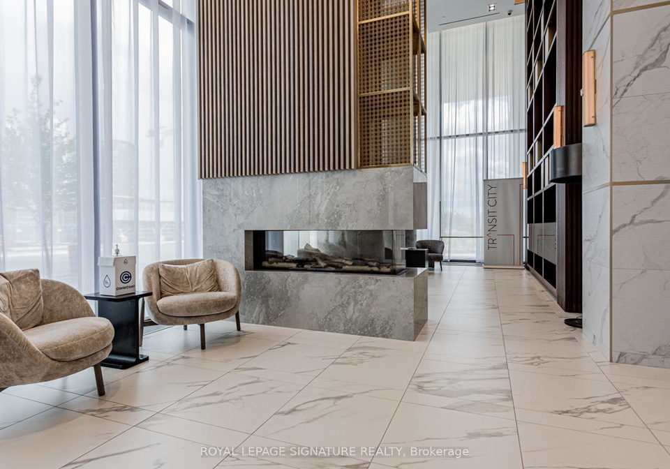 950-portage-parkway-vaughan-ontario-n12238104