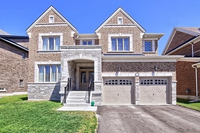 1310-butler-street-innisfil-ontario-n12238105