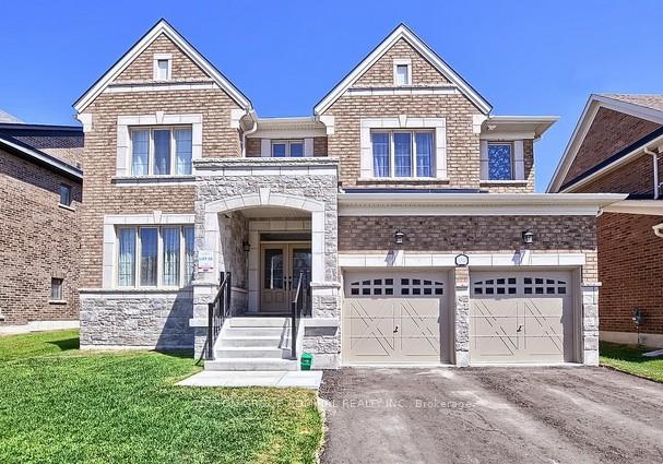 1310-butler-street-innisfil-ontario-n12238105