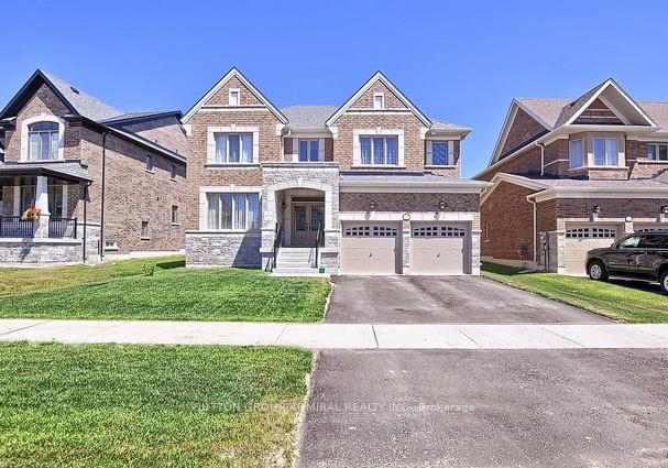 1310-butler-street-innisfil-ontario-n12238105