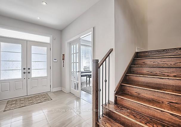 1310-butler-street-innisfil-ontario-n12238105