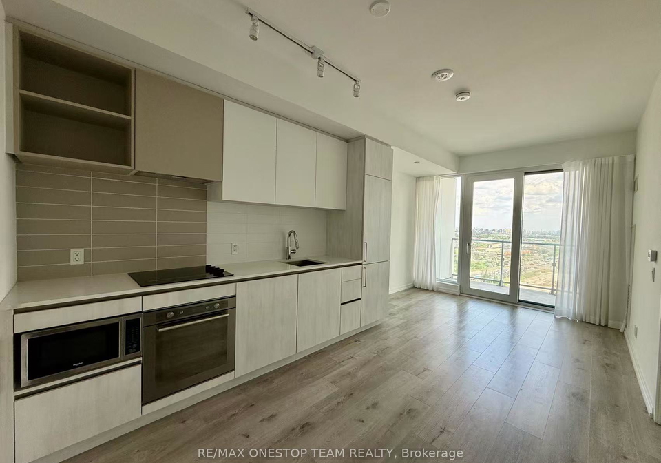 1000-portage-parkway-vaughan-ontario-n12238139
