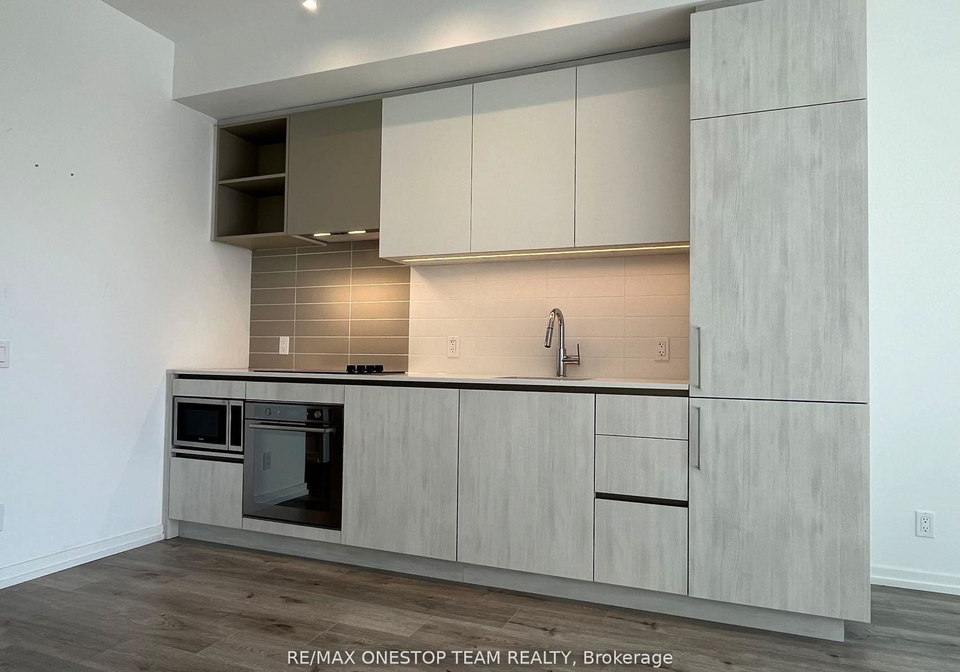 1000-portage-parkway-vaughan-ontario-n12238139