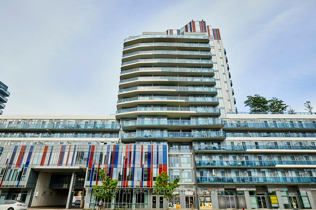 9471-yonge-street-richmond-hill-ontario-n12238175
