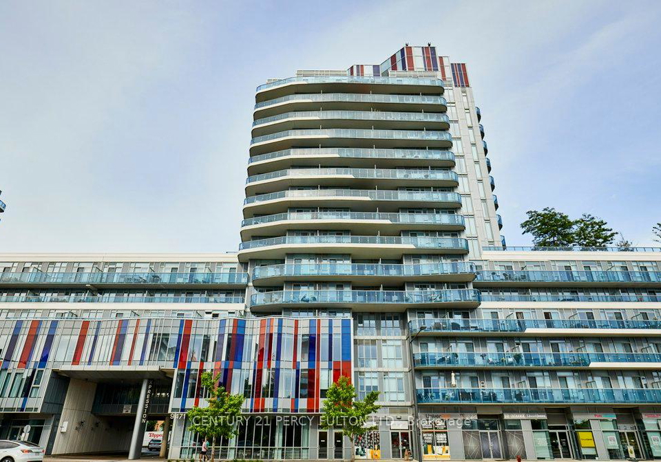 9471-yonge-street-richmond-hill-ontario-n12238175