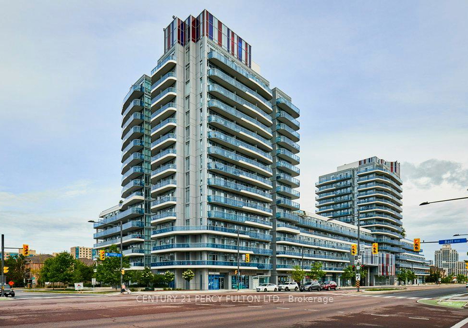 9471-yonge-street-richmond-hill-ontario-n12238175