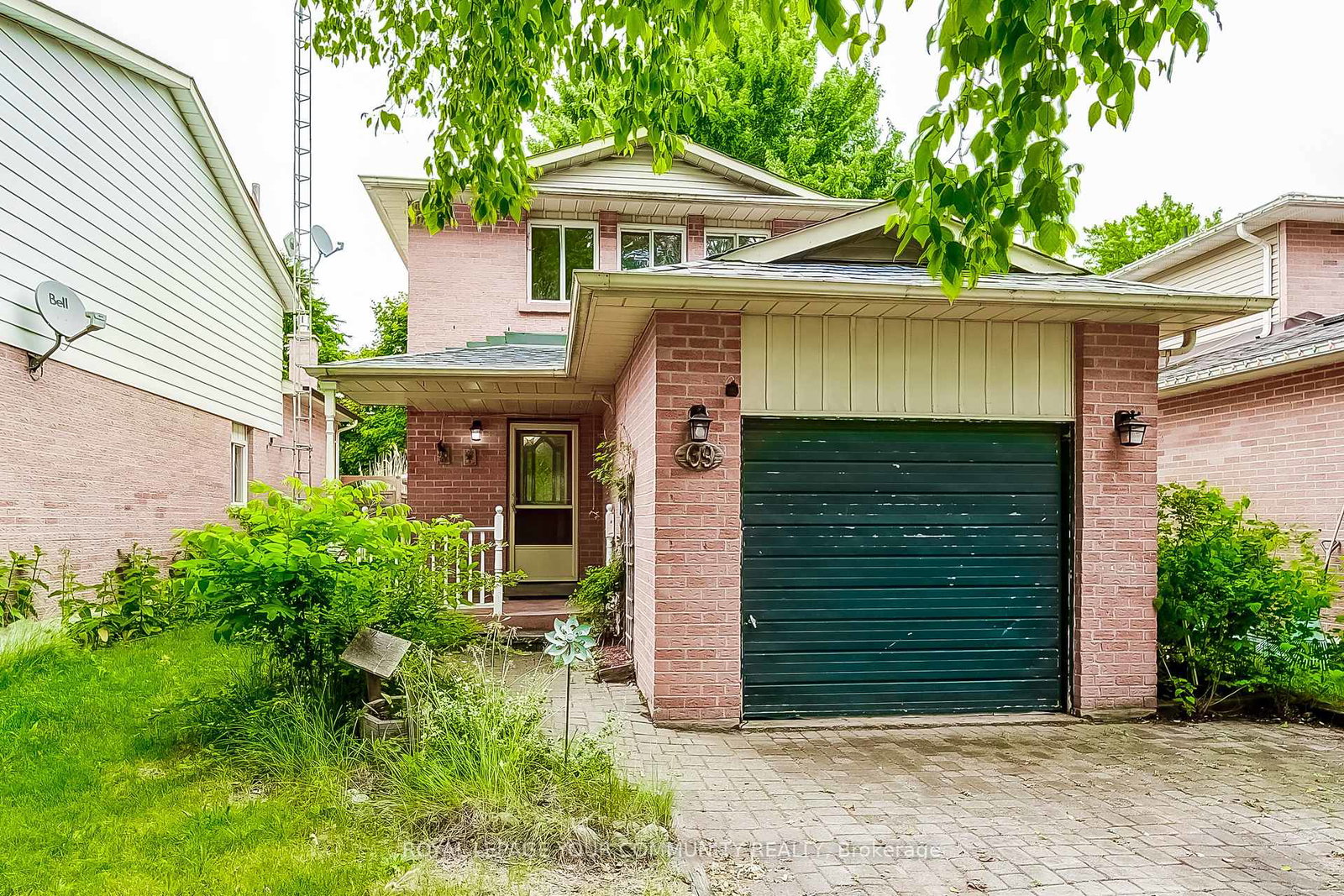 69-daniele-avenue-new-tecumseth-ontario-n12238199
