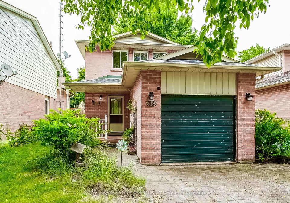 69-daniele-avenue-new-tecumseth-ontario-n12238199