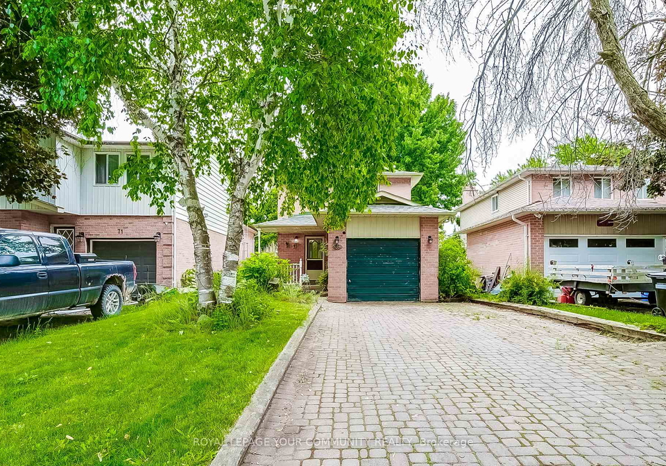 69-daniele-avenue-new-tecumseth-ontario-n12238199