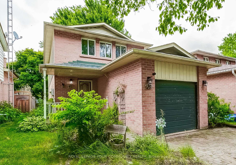 69-daniele-avenue-new-tecumseth-ontario-n12238199