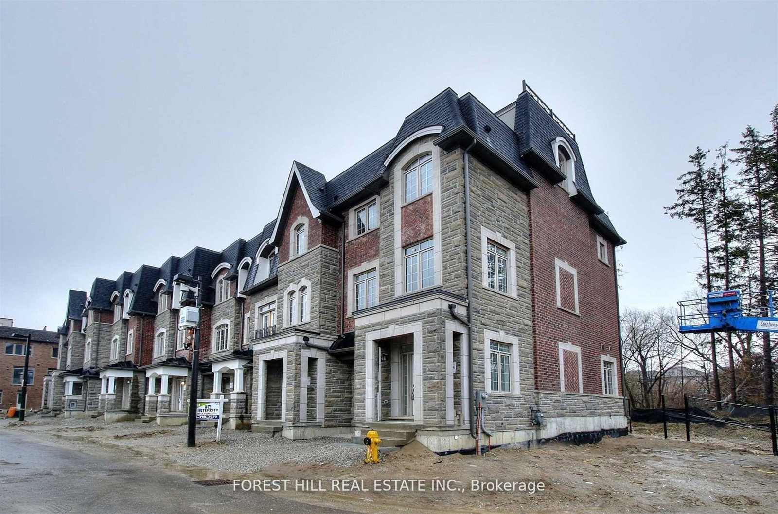 61-glazebrook-avenue-vaughan-ontario-n12238240