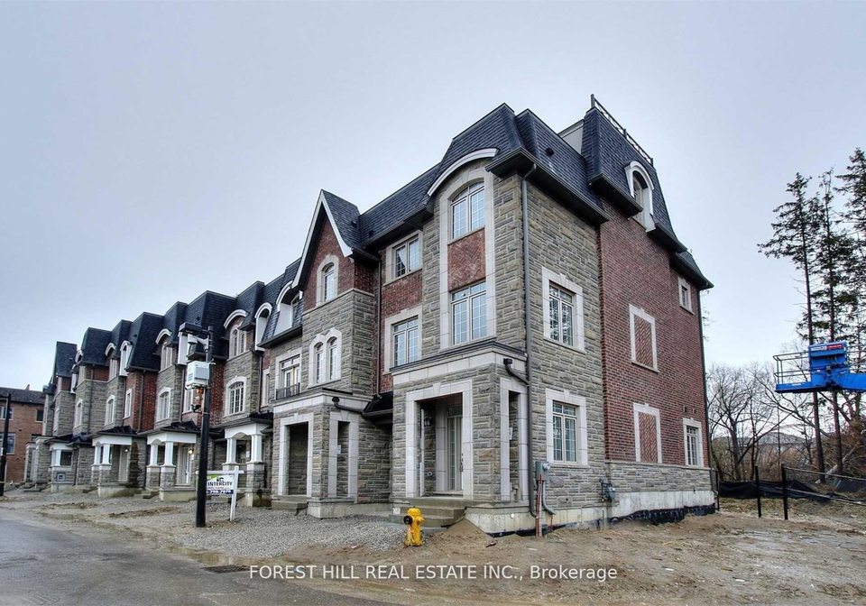 61-glazebrook-avenue-vaughan-ontario-n12238240