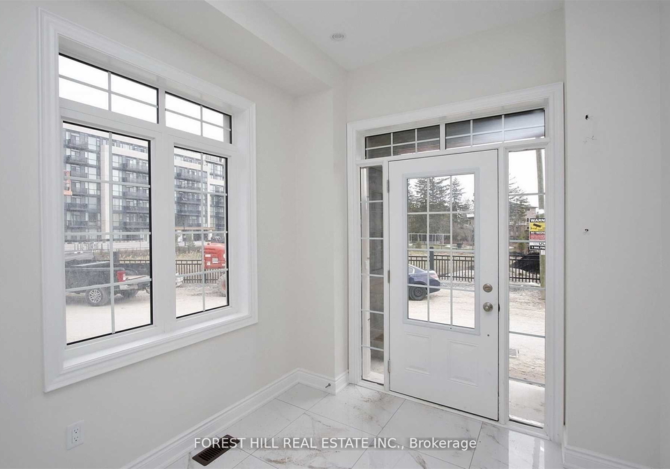 61-glazebrook-avenue-vaughan-ontario-n12238240