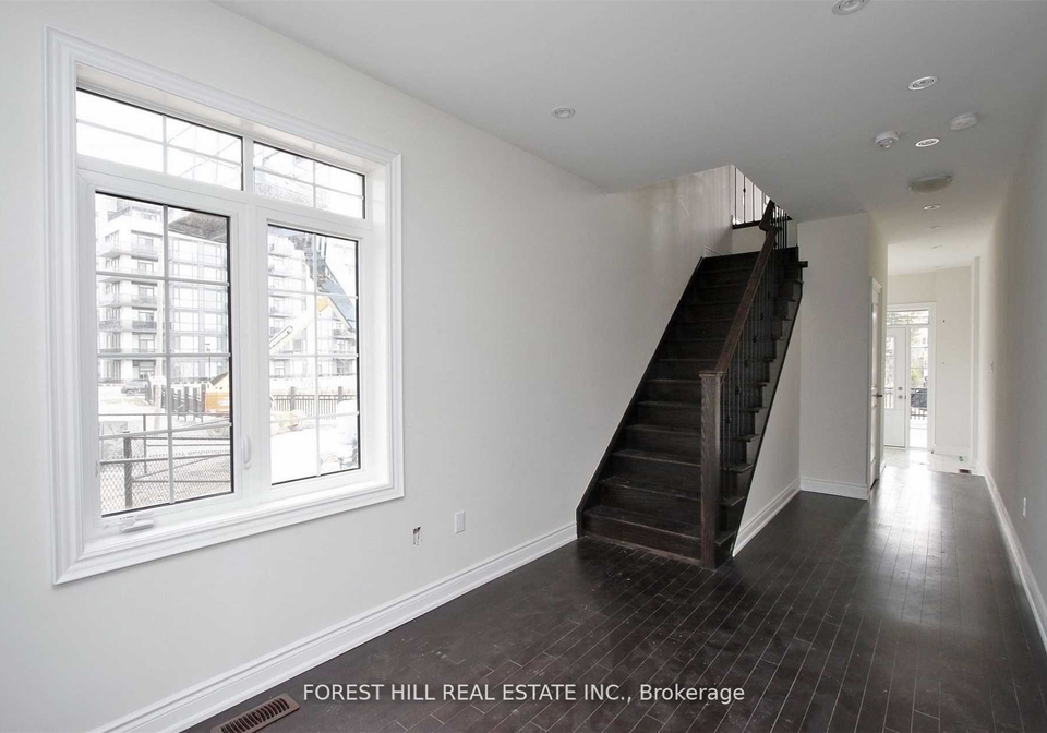 61-glazebrook-avenue-vaughan-ontario-n12238240