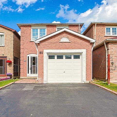 85-chloe-crescent-markham-ontario-n12238278