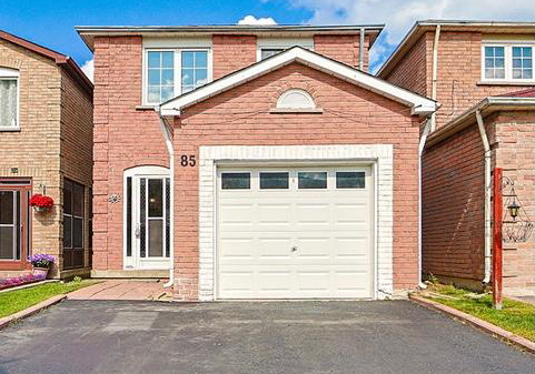 85-chloe-crescent-markham-ontario-n12238278