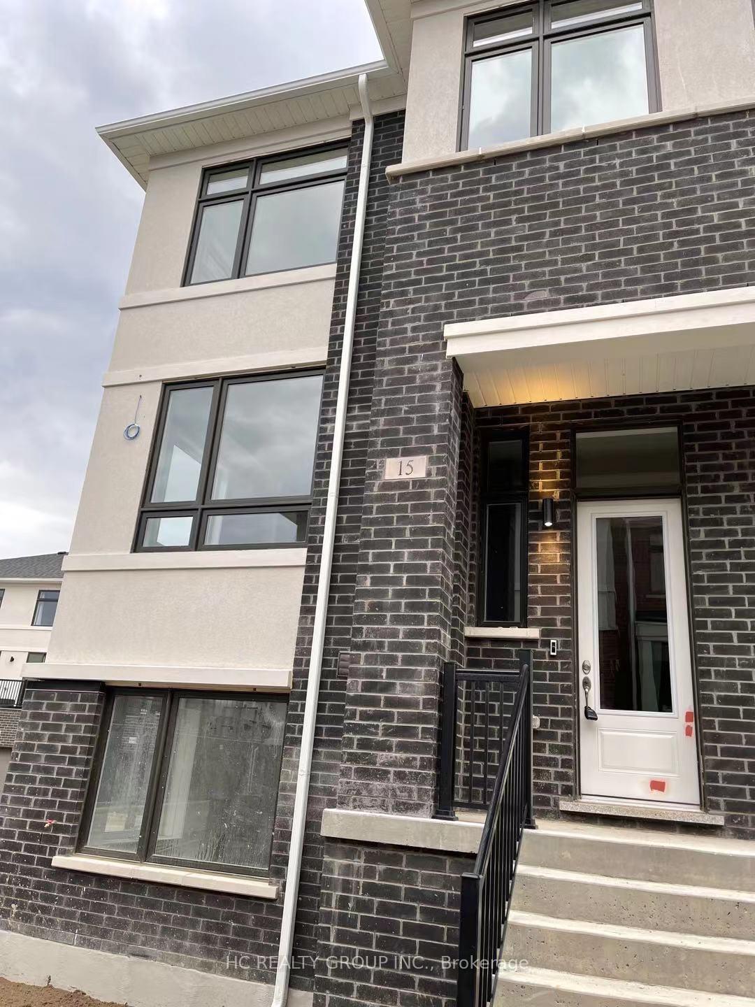 15-james-noble-lane-richmond-hill-ontario-n12238283