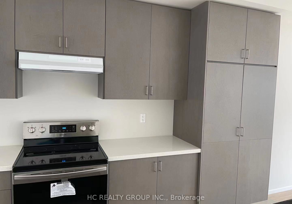 15-james-noble-lane-richmond-hill-ontario-n12238283