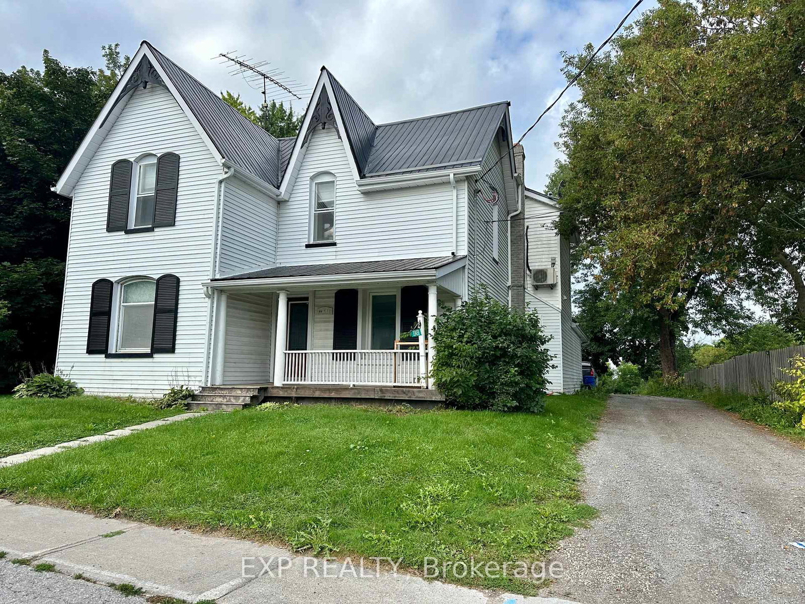 20458-leslie-street-east-gwillimbury-ontario-n12238296