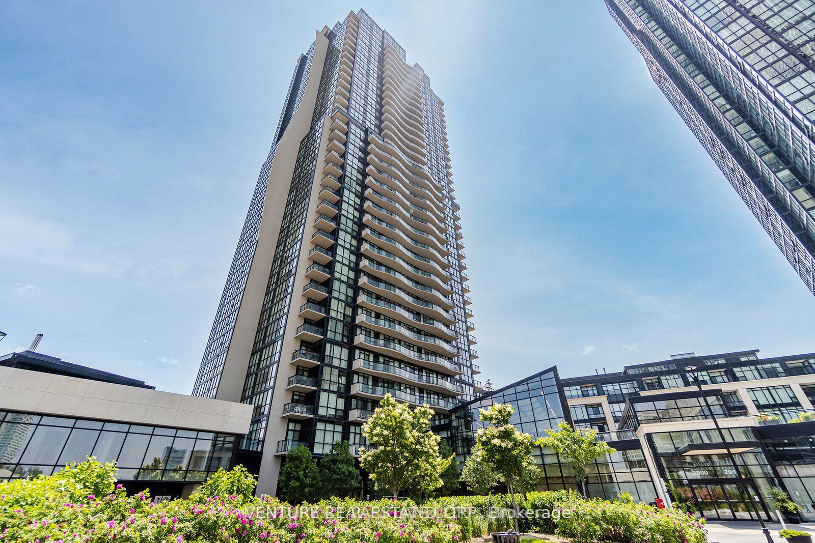 2900-jane-street-vaughan-ontario-n12238315
