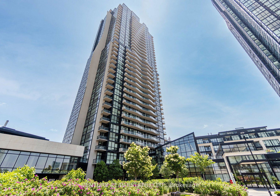 2900-jane-street-vaughan-ontario-n12238315