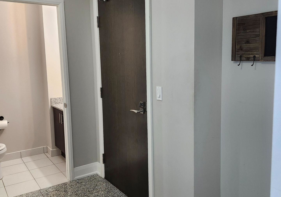 2900-jane-street-vaughan-ontario-n12238315