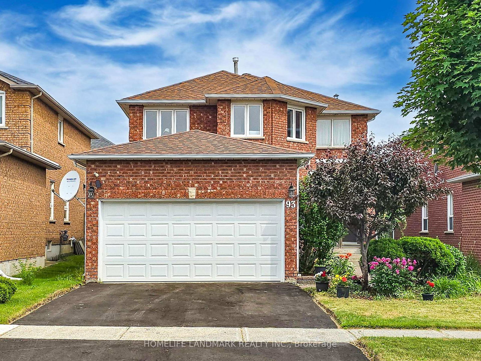 93-woodriver-street-richmond-hill-ontario-n12238356
