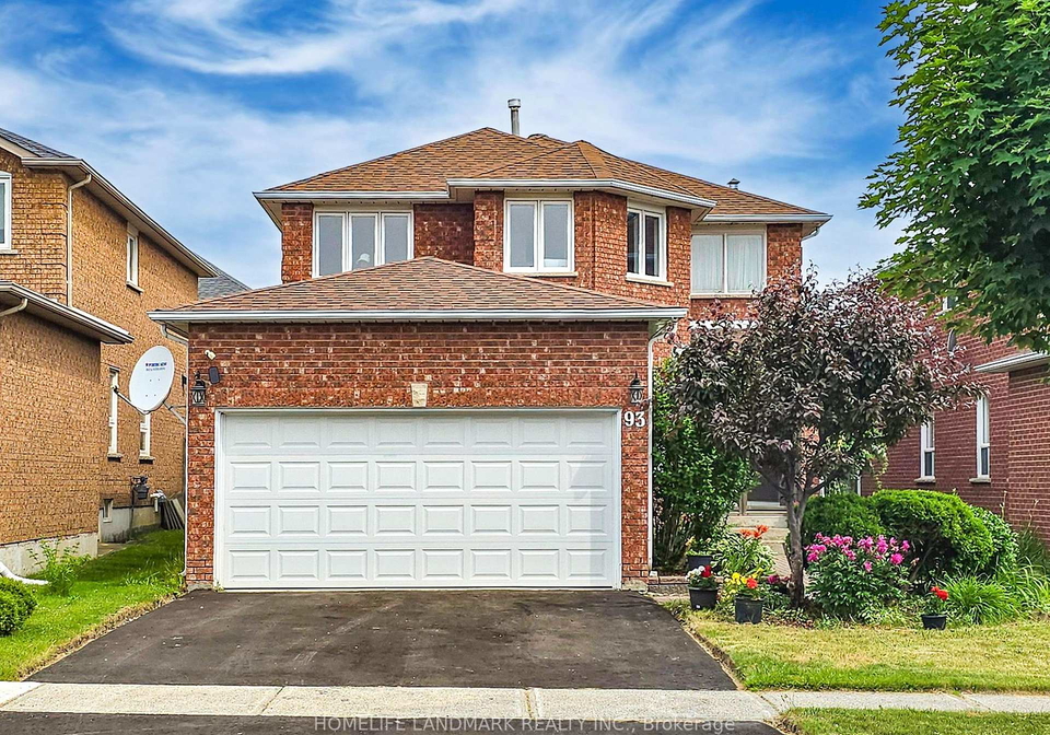 93-woodriver-street-richmond-hill-ontario-n12238356