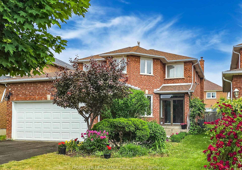 93-woodriver-street-richmond-hill-ontario-n12238356