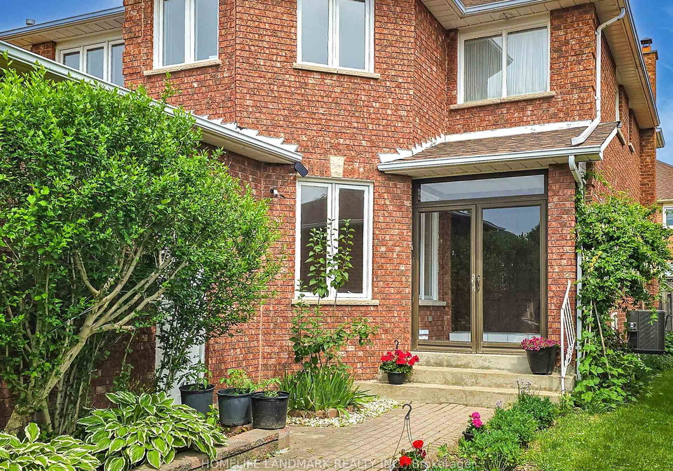 93-woodriver-street-richmond-hill-ontario-n12238356