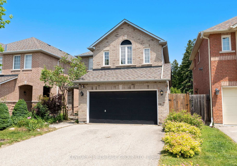 9-headwater-crescent-richmond-hill-ontario-n12238367