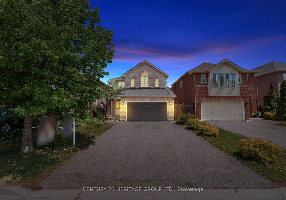 9-headwater-crescent-richmond-hill-ontario-n12238367